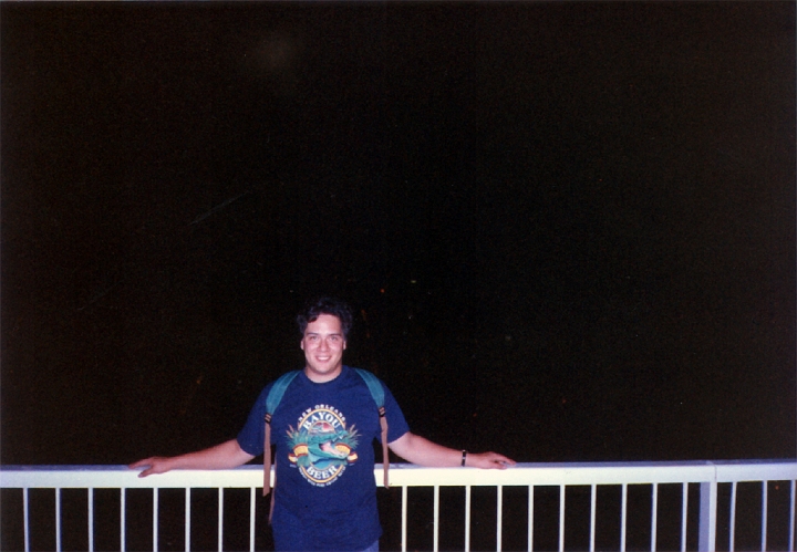 WTC93-David.jpg