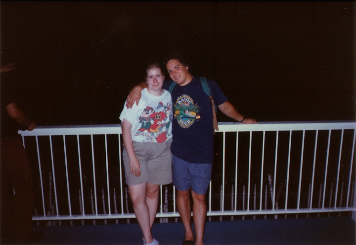 WTC93-Elaine&David.jpg