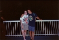 WTC93-Elaine&David