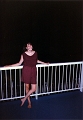 WTC93-Lisa