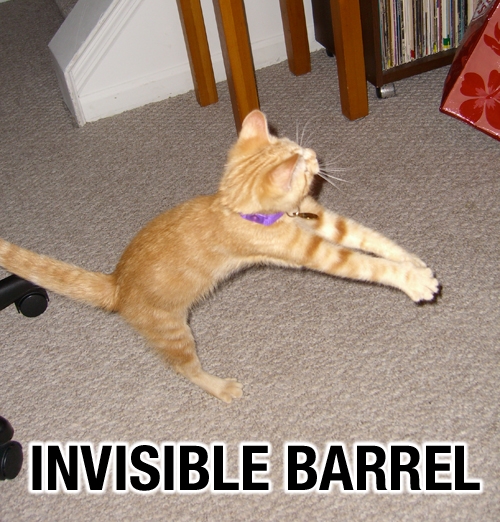 invisiblebarrel.jpg