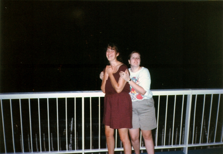 WTC93-Lisa&Elaine.jpg