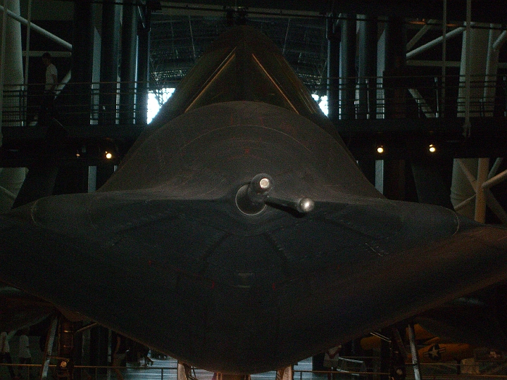 CIMG2062.JPG - SR-71 Blackbird