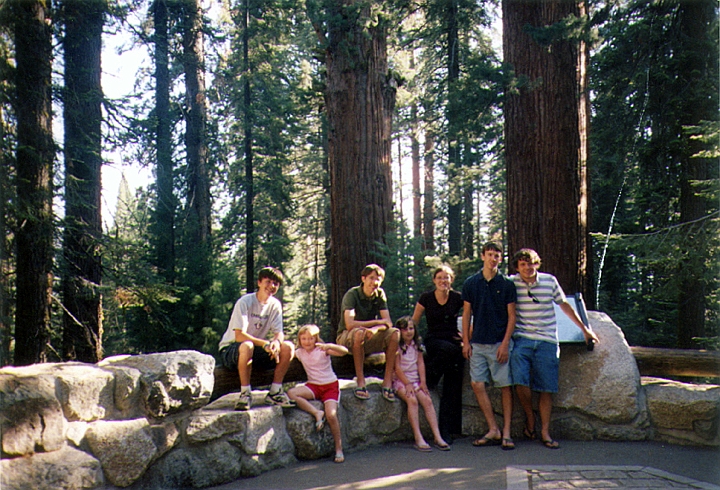 Phillips-at-Sequoia.jpg