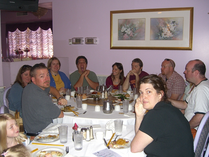 CIMG2543.JPG - Dim sum for fifteen!