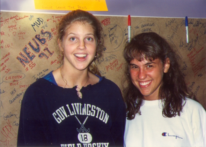 sandi-&-wendi-at-project-graduation.jpg