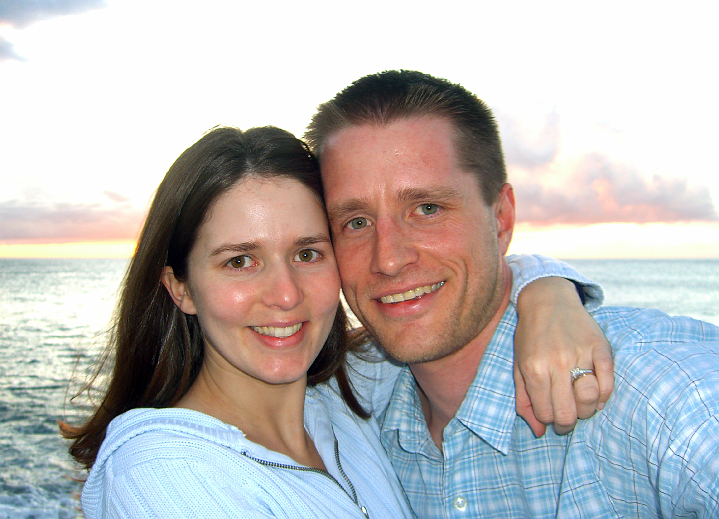 CIMG5728-jeff&lisa.jpg