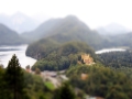 IMG_2212-tiltshift