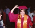 elaine-at-graduation-06-20-91